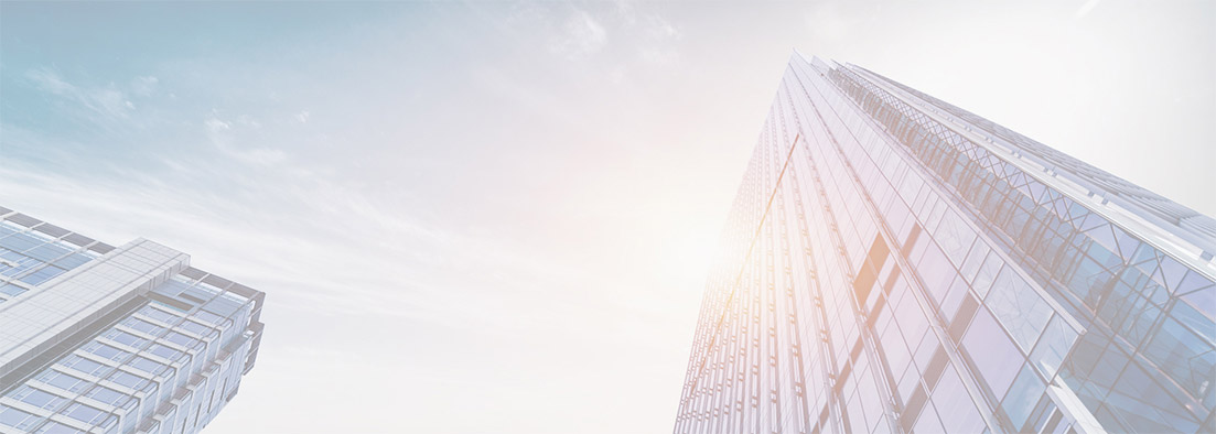 什么是高企認證