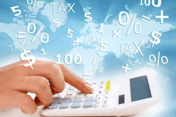 成都注冊公司的流程及費用情況