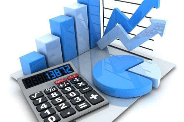 成都注冊個小型公司需要什么條件