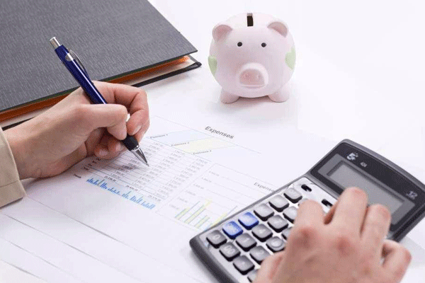 注冊平面設(shè)計公司需要多長時間