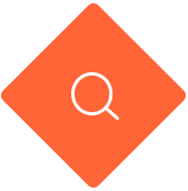 成信宏財(cái)稅